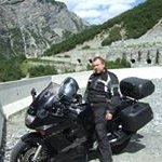 Profile Picture of Richard Sonntag (@richisonntag) on Instagram