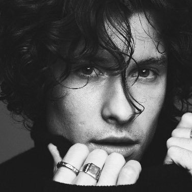 Profile Picture of ً (@ImHighKeyShawn) on Twitter
