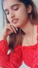Profile Picture of   Aliza ghimire... (@alishaghimire34) on Tiktok