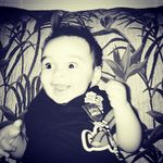 Profile Picture of Devin Byrd (@byrd4481) on Instagram