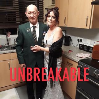 Profile Picture of Mervyn Mcallister (Mad Dog) (@mervyn.mcallister) on Facebook