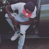 Profile Picture of jaysumpter277 (@@jaysumpter277) on Tiktok