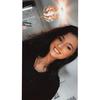 Profile Picture of Daisy Str (@@daisystr) on Tiktok