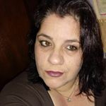 Profile Picture of Christina Lima (@chrislima171) on Instagram