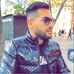 Profile Picture of Le Benjamin (@Le-Benjamin) on Facebook