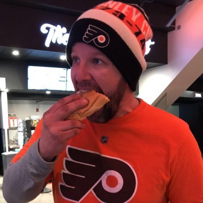 Profile Picture of Robert Krout (@RobertKrout4) on Twitter
