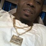 Profile Picture of vaughn ross (@v.ross8732) on Instagram