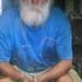 Profile Picture of Dennis Hoffman (@pappy113dp) on Pinterest