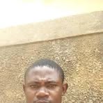 Profile Picture of Joshua Barasa (@Joshua-Barasa) on Facebook