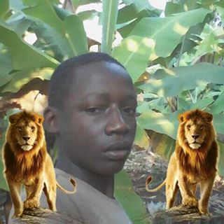 Profile Picture of Fedrick Miaron (@fedrick.miaron) on Facebook