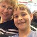 Profile Picture of Wanda Keeney (@wanda.keeney.58) on Facebook