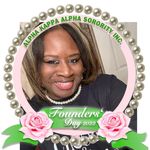 Profile Picture of Paula Watkins (@paulad1908) on Instagram