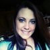 Profile Photo of Tiffany Barnhart (@tiffany.barnhart.10) on Facebook