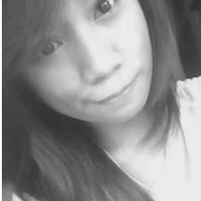 Profile Picture of Joyce Gonzales-Marte (@AkoSiiJoychii) on Twitter