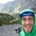 Profile Picture of Peter Huckleberry (@Peter-Huckleberry) on Facebook