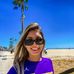 Profile Picture of Julia Schallenberg (@Julia-Schallenberg) on Facebook