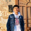 Profile Picture of Jason Valladolid (@@jasonvalladolid1) on Tiktok