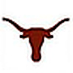 Profile Picture of Jerry Wu (@wuhoo) on Flickr