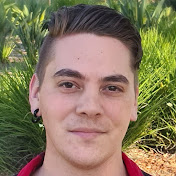 Profile Picture of Jack Sinclair (@JackTheVA) on Youtube
