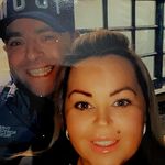 Profile Picture of Sean Feeley (@pheeley) on Instagram