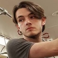 Profile Picture of Liam Mcgregor (@liam-mcgregor-7) on Quora