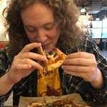 Profile Picture of Jason Hendry (@johnnydanger7800) on Instagram