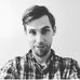 Profile Picture of Joshua Ott (@joshua.ott.3388) on Facebook