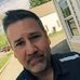 Profile Picture of Carl Hines (@carl.hines) on Facebook
