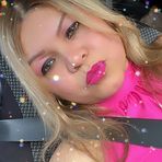 Profile Picture of Aidee Nava (@aidee.nava.12) on Facebook