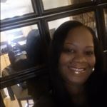 Profile Picture of Tonya Ringgold-Laster (@ringgold2you) on Instagram