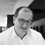 Profile Picture of Eugène Schermer (@efencer) on Instagram
