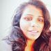 Profile Picture of Sunita Choudhary (@sunitac671) on Pinterest