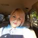 Profile Picture of Xiomara Bonet (@hidalgomoca) on Pinterest