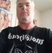 Profile Picture of Matthew Lohr (@matthew.lohr.779) on Facebook