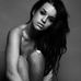 Profile Picture of Jessica Senetaire (@jessica.senetaire.7) on Facebook