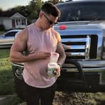 Profile Picture of Jerry Matty (@Jerry-Matty) on Facebook