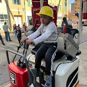 Profile Picture of Darrell Harris (@darrellharris2937) on Youtube