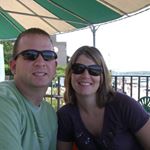 Profile Picture of Joshua Corbin (@j.corby515) on Instagram