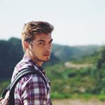 Profile Picture of Mauro  Campos (@maurorccampos) on Instagram