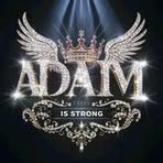 Profile Picture of Adam Diguio (@diguio.adam) on Facebook