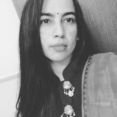 Profile Picture of Harpreet Dhanoa (@PreeetDhanoa) on Twitter