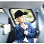 Profile Picture of Lance Silao (@wendell_lance) on Instagram