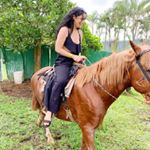 Profile Picture of Aracely Flores (@aracely_floresmaradiaga) on Instagram