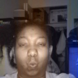 Profile Picture of Chasity Holman (Chad (@chasity_chad) on Twitter