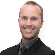 Profile Picture of Jeremy Kohler (@KWExplorePE) on Youtube
