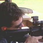 Profile Picture of Jeremy Toney (@jeremyctoney111111) on Instagram