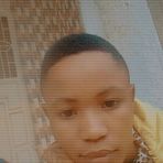 Profile Picture of Michael Veronica (@Michael-Veronica) on Facebook