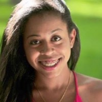 Profile Picture of Maya Cuevas (@maya-cuevas) on Quora