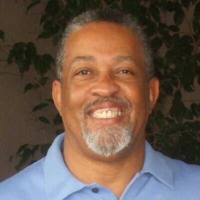 Profile Picture of John L. Webb Jr (@care4elders) on Twitter