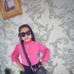 Profile Picture of Casandra Durac (@Casandra-Durac) on Facebook